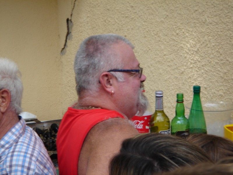 Fv 2013 069