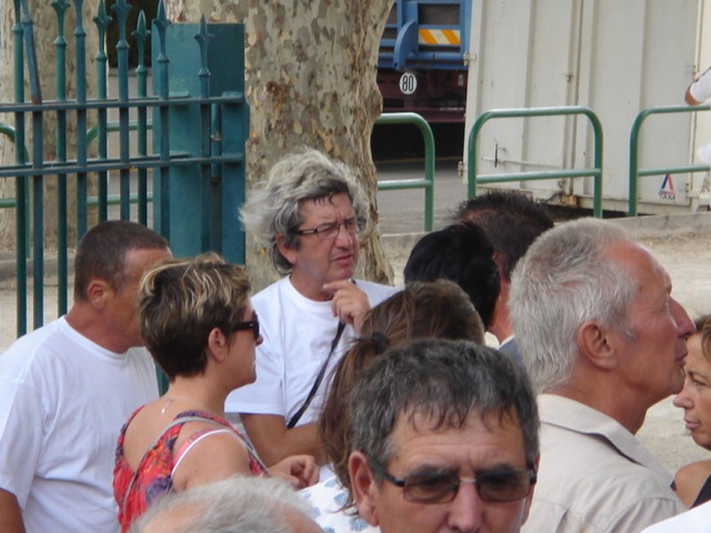 Fv 2013 073