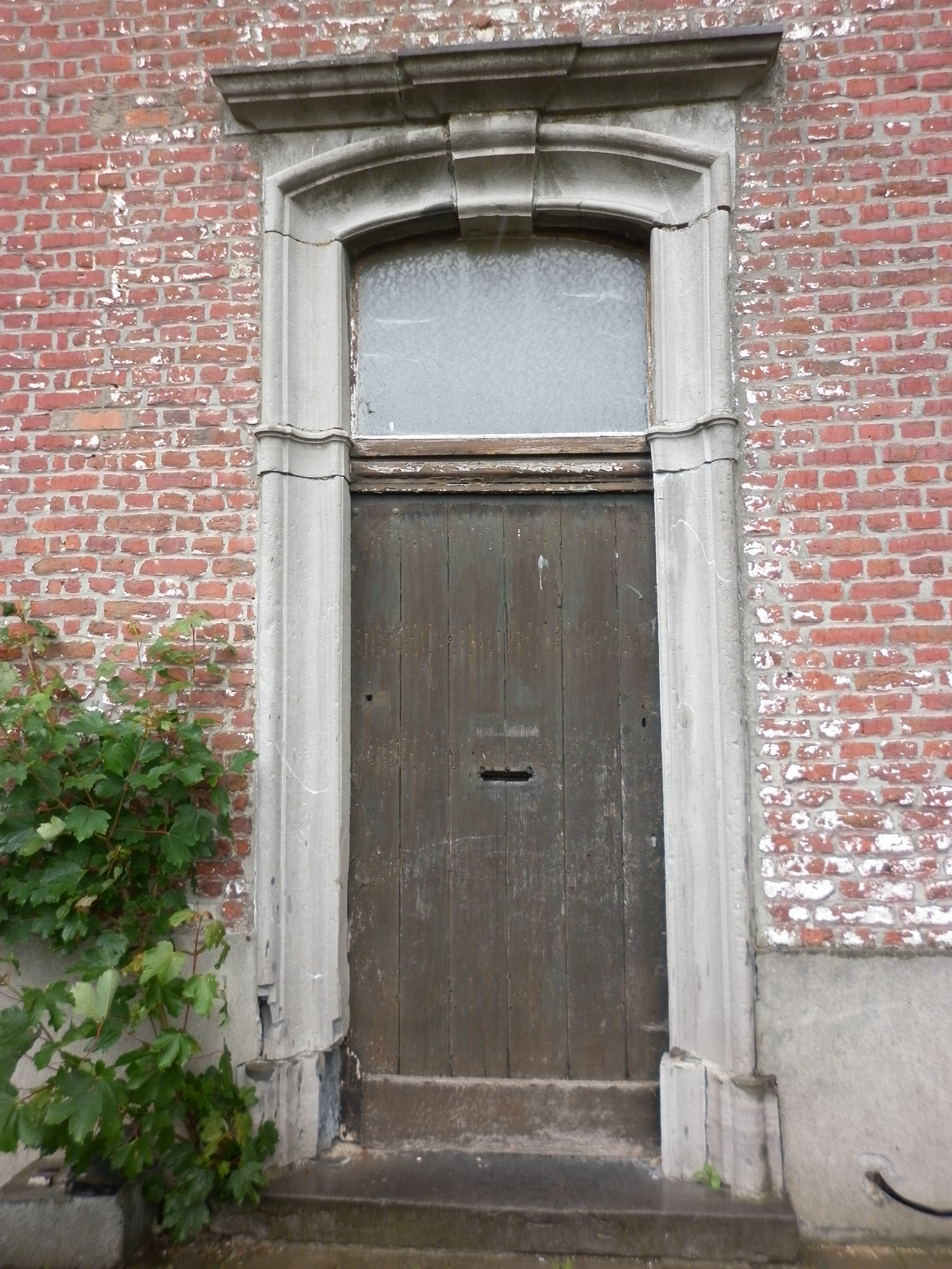 2012 06 11 Maulde 5 