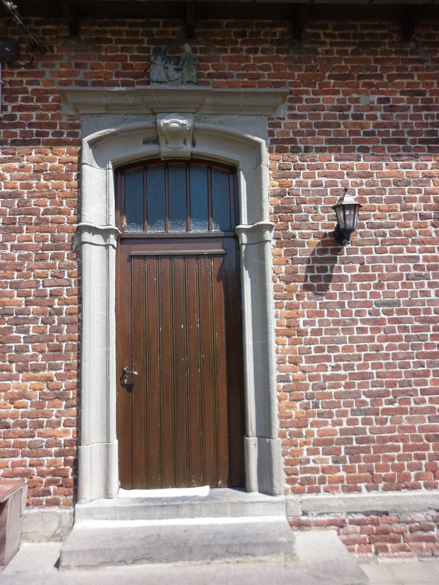 2012 06 14 Ferme Jean GALLEZ 3 