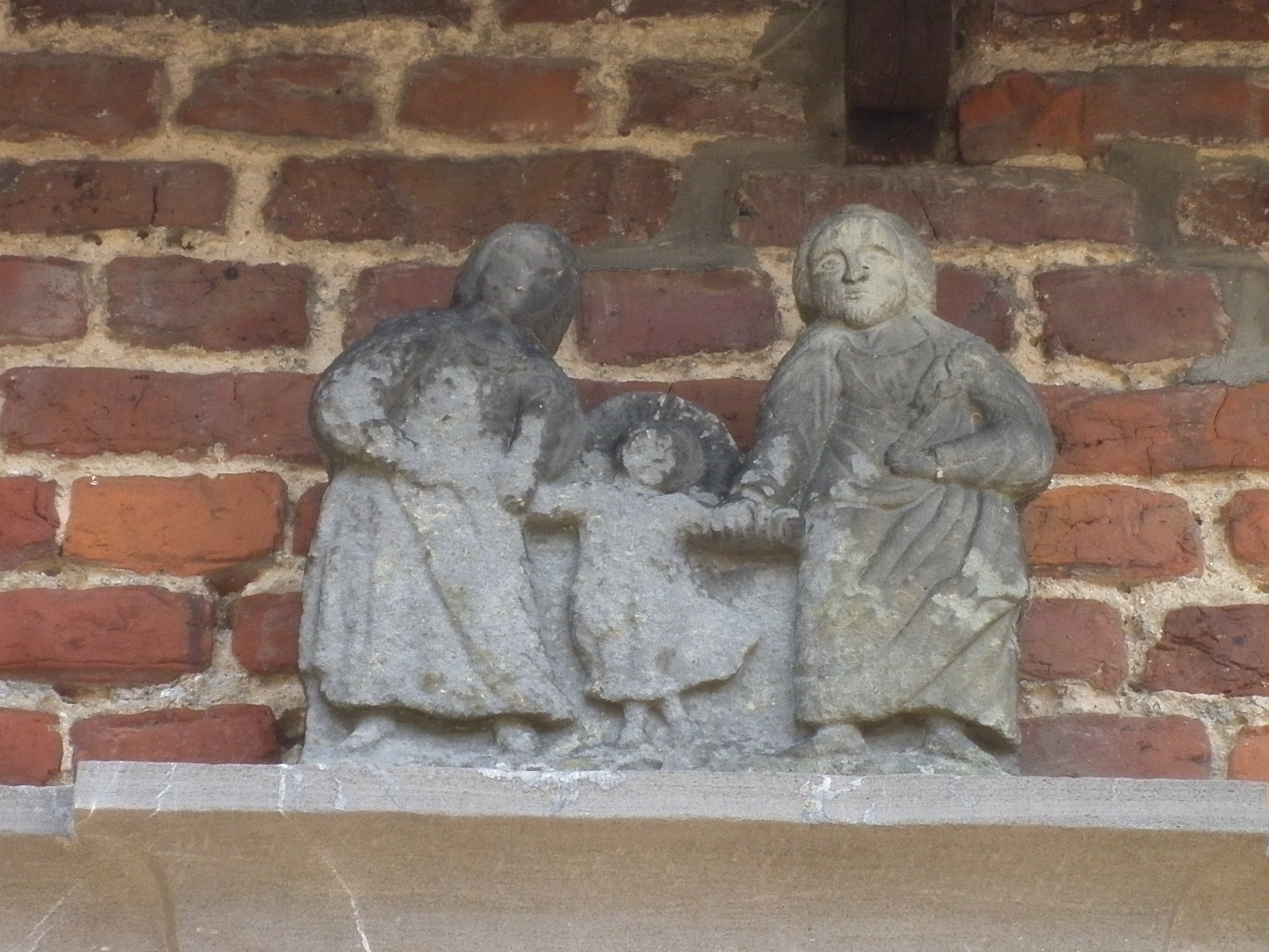 2012 06 14 Ferme Jean GALLEZ 9 