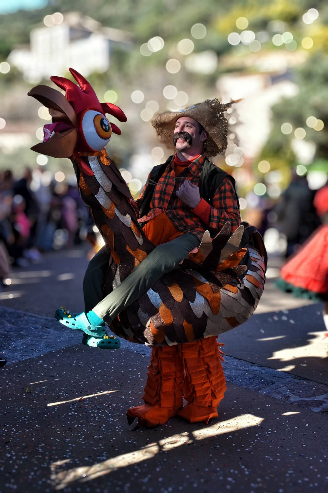 Fb img 1771276196095