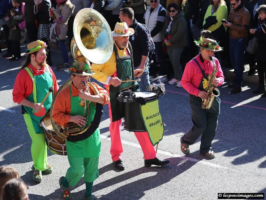 Fb img 1771259140645