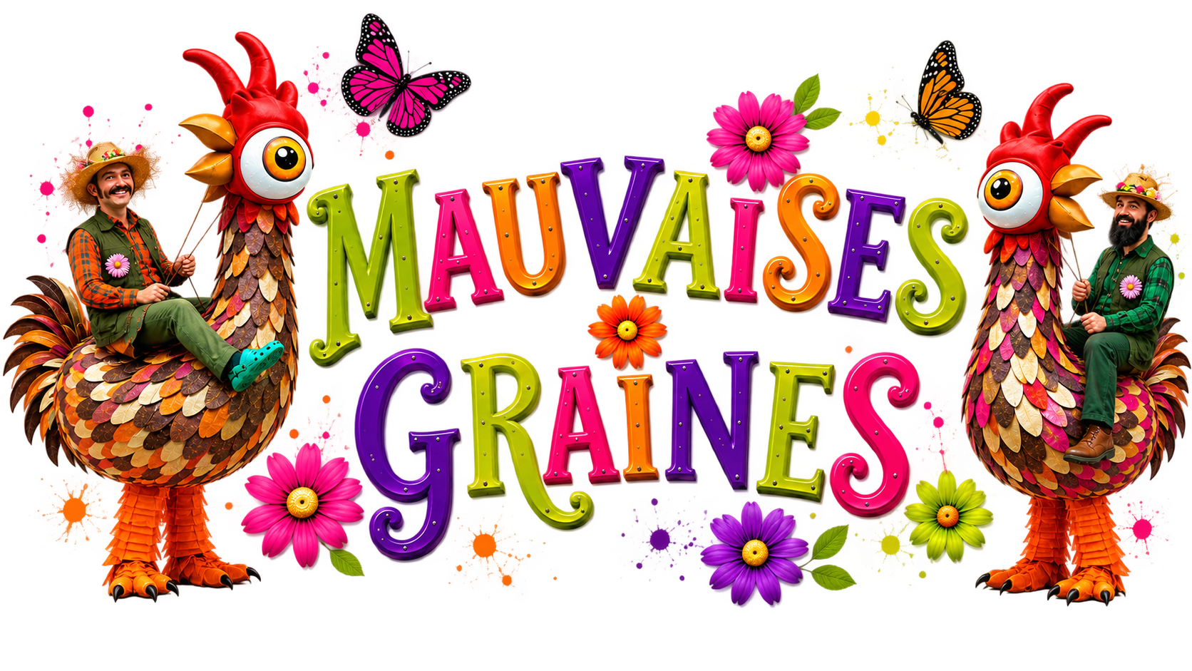 Bandeau-mauvaises-graines-2026