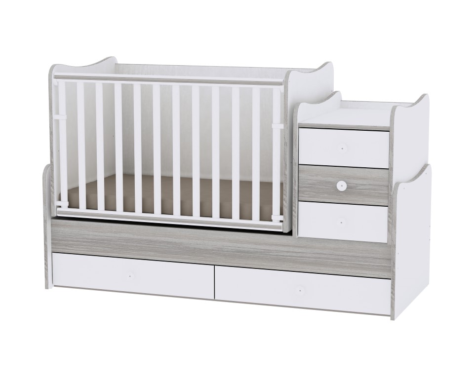 2maxi plus new white artwood 10150300030 medium 