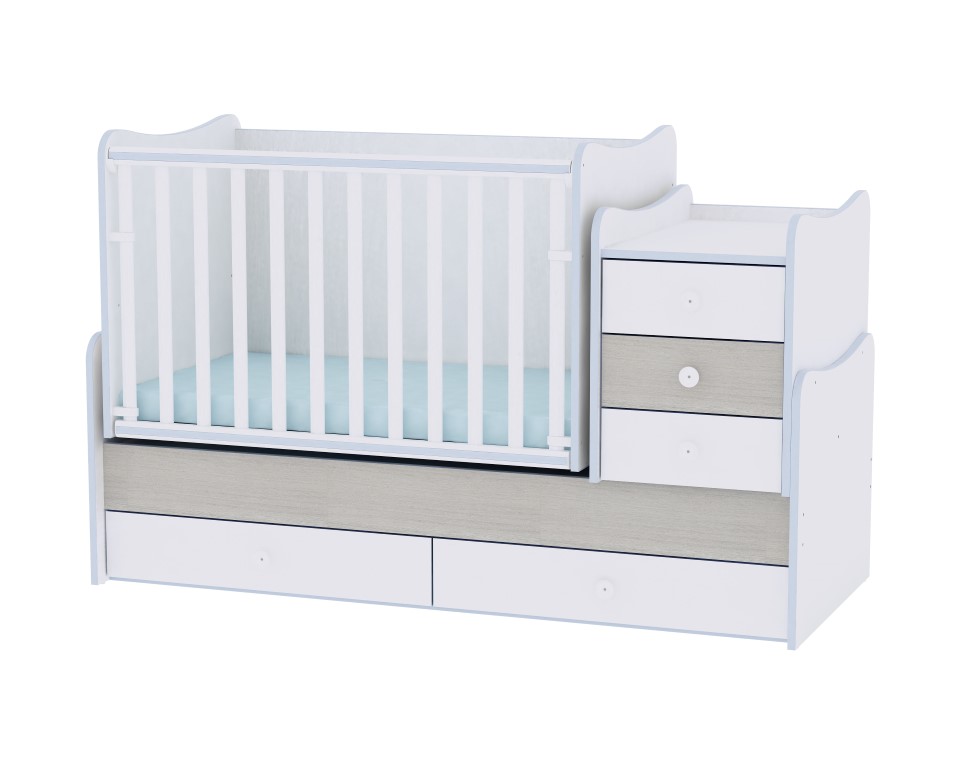 3maxi plus new white blue elm 10150300033 medium 