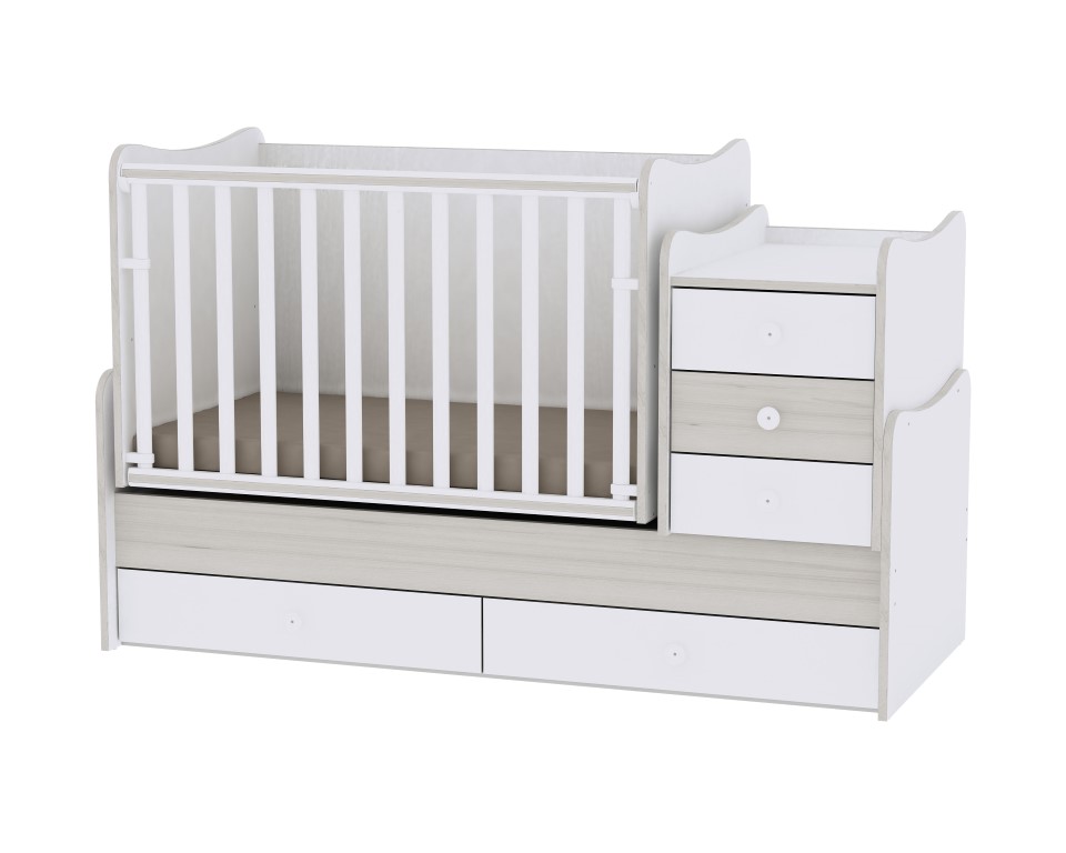 6maxi plus new white light oak 10150300036 medium 