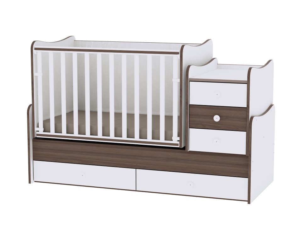 14maxi plus new white walnut 10150300026 medium 