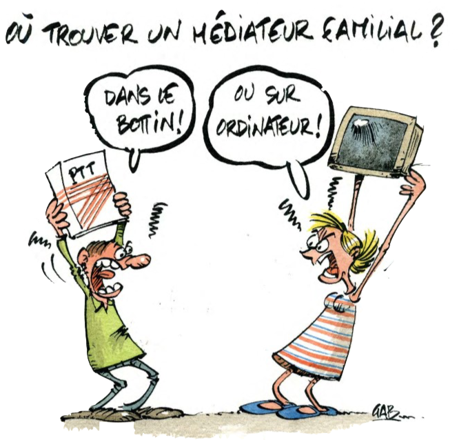 GAB-ordinateur