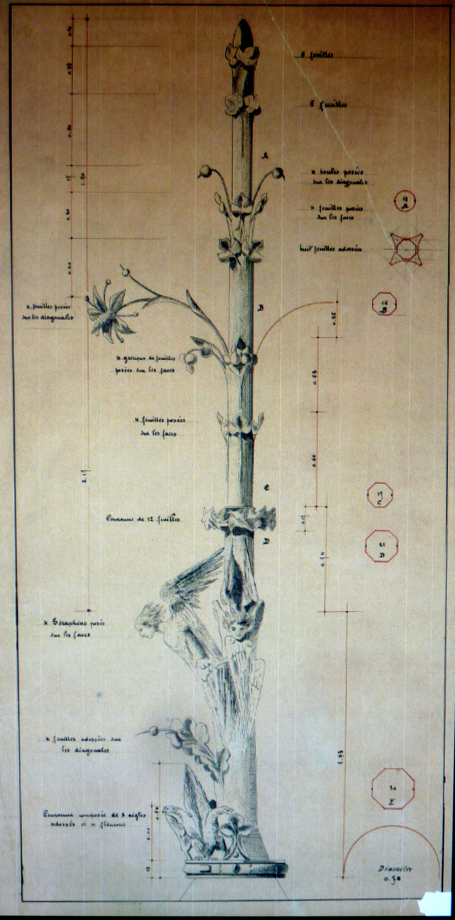 P1410083