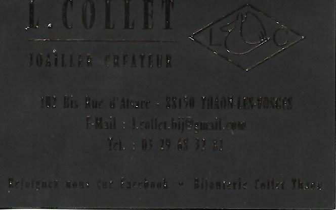Lcollet