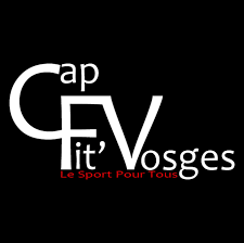 Capfit vosges