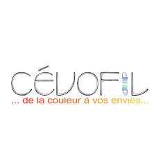 Cevofil