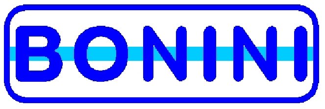 Bonini
