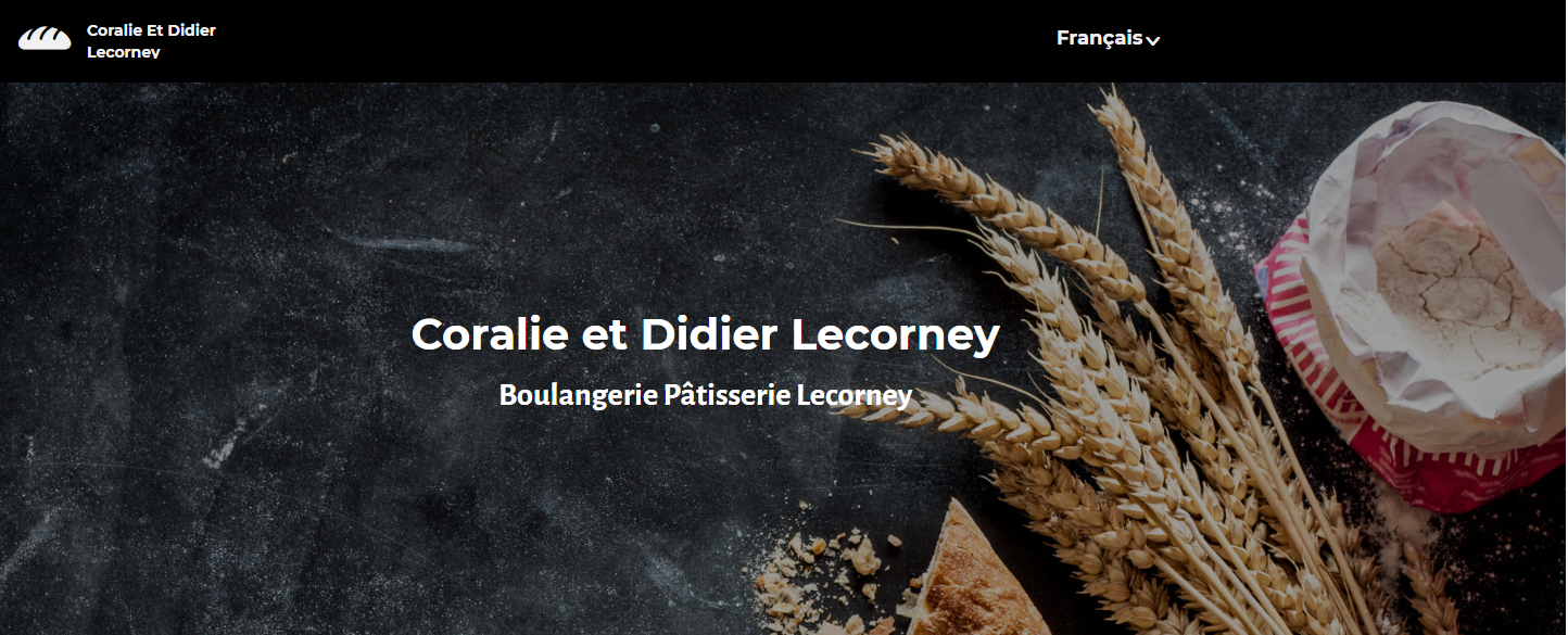 Lecorney