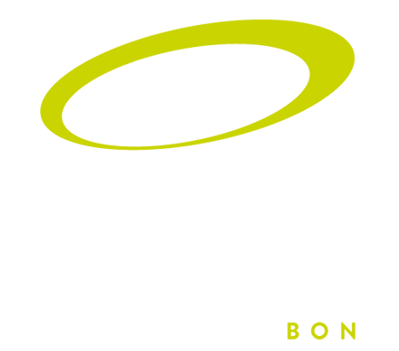 Logo angex2