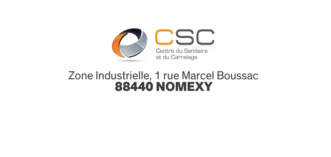 Csc