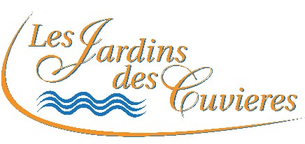 0 0 logo cuvieres