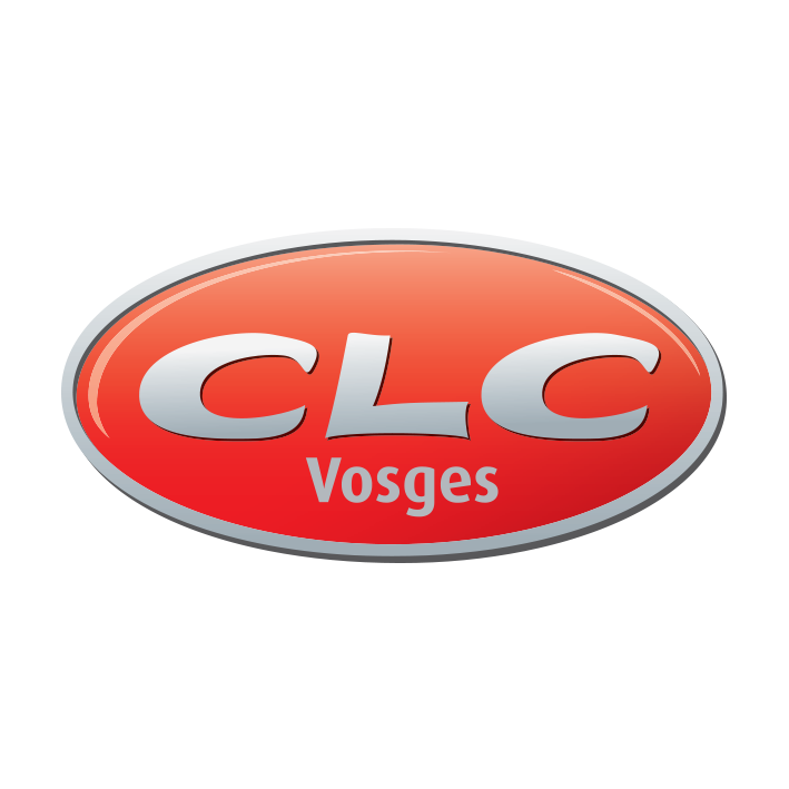 Clc