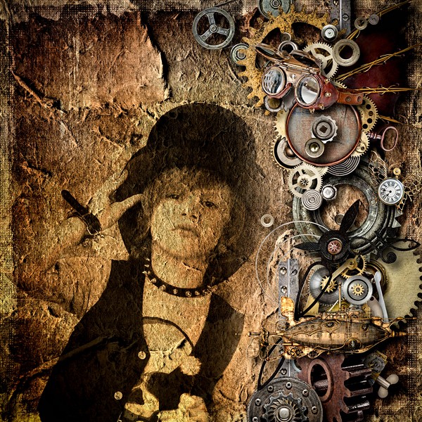 Page inspiration 2 