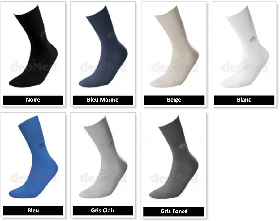Cotton medical silver