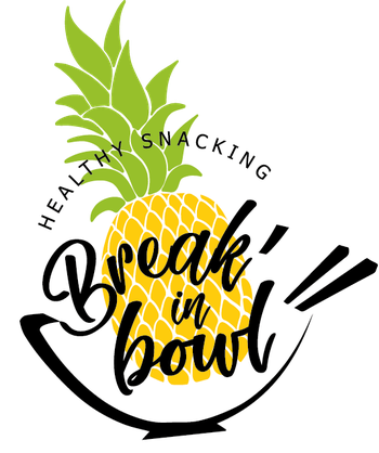 Breakin b