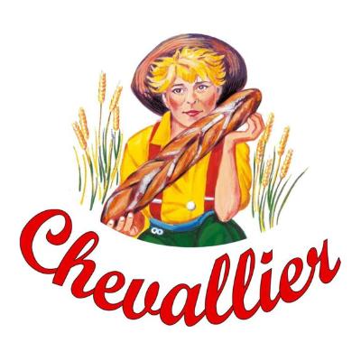 Chevalier