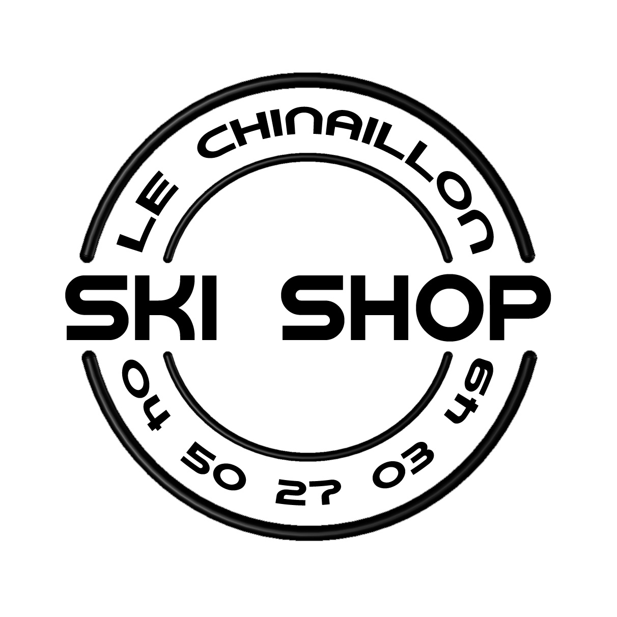 Copie-de-skishop-rond-transparent