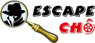 Escape-cho-