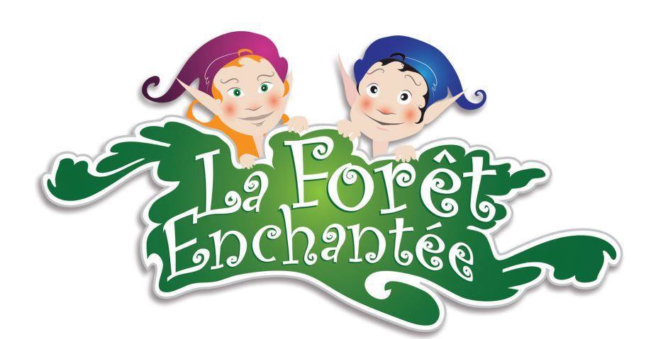 Foret