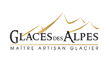 Glace-des-alpes