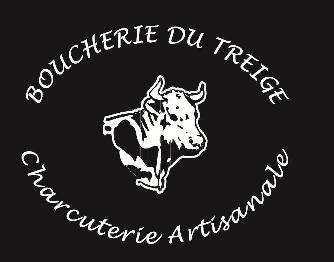 La-boucherie-du-treige