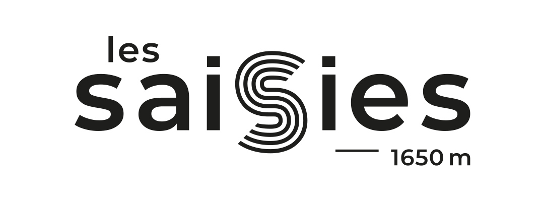 Logo-les-saisies