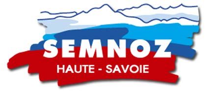 LogoSemnoz