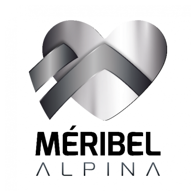 Meribel