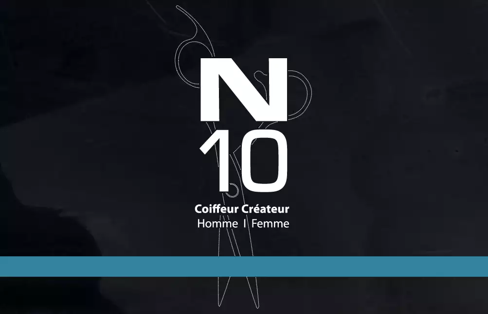 N10