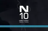 N10