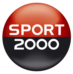 Sport2000