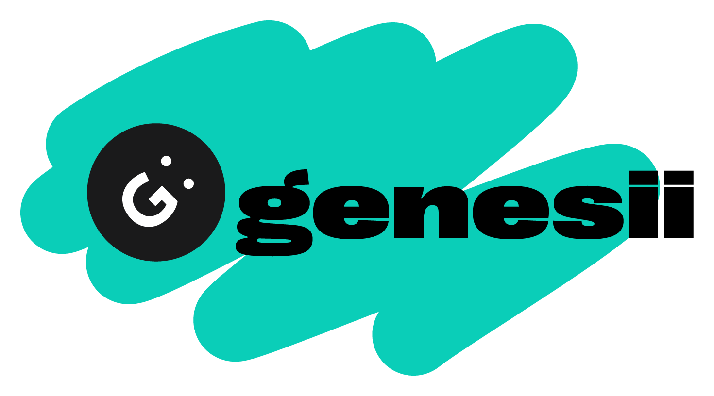 Logogenesiitemp
