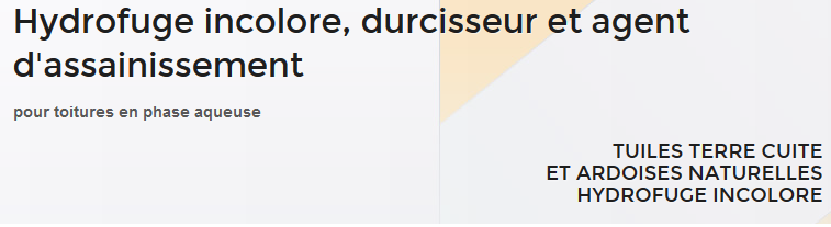 Sans titre