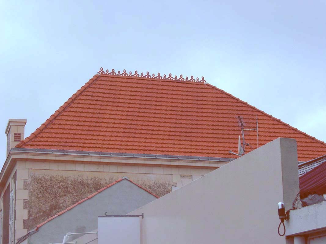 Vendee toiture atlantic tuiles 1