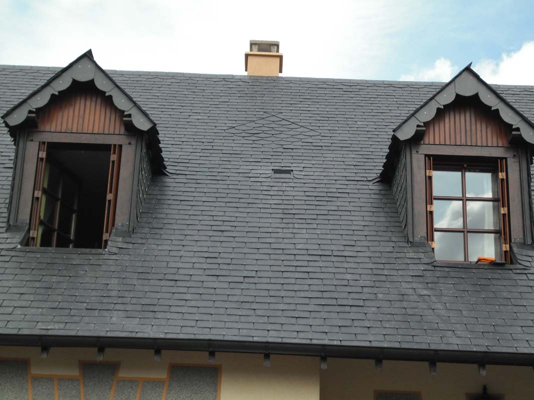 Vendee toiture atlantic ardoise 2