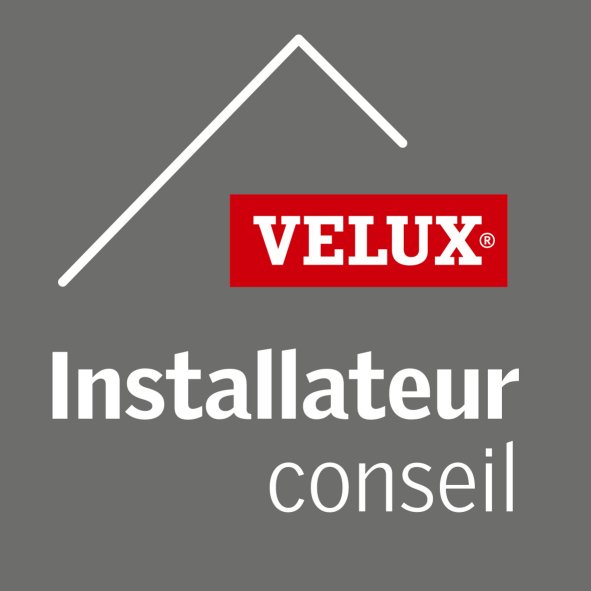 Installateur velux conseil