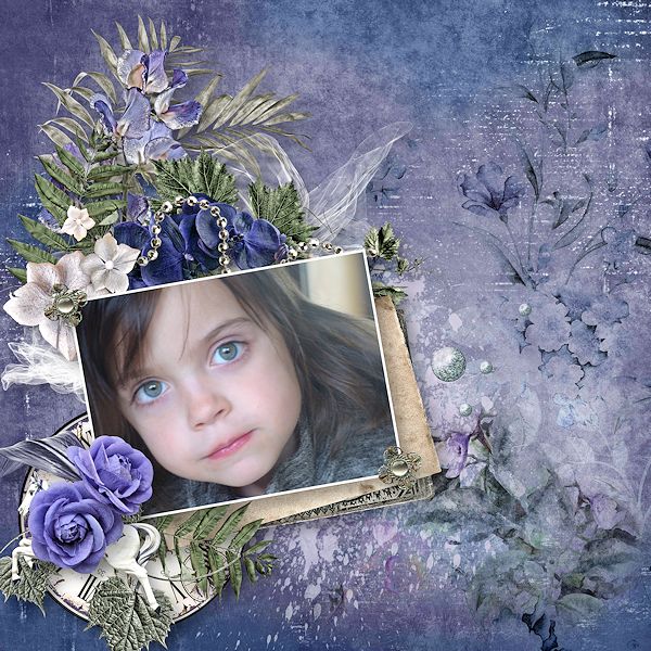 Page inspiration 13 