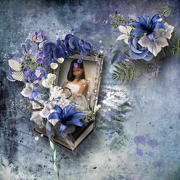 Page inspiration 12 