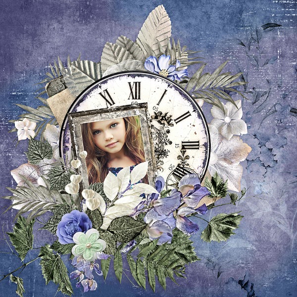 Page inspiration 11 