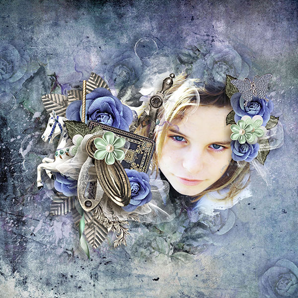 Page inspiration 4 