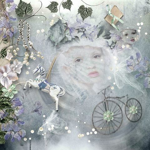 Page inspiration 1 