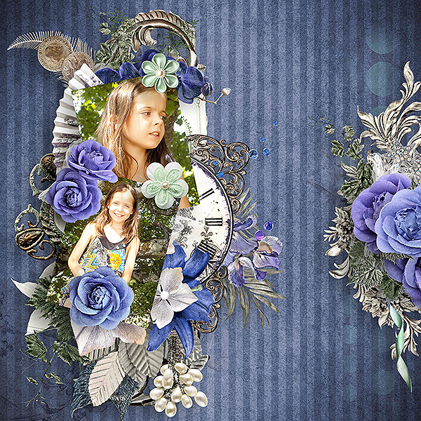 Page inspiration 17 
