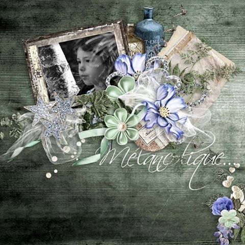 Page inspiration 16 